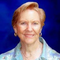 Obituary information for Creeda Jo Nelson