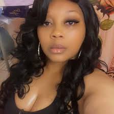 Happy Birthday to ME ..!!!!!!