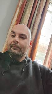 Satisfactory Game Building Inspiration