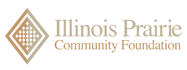 Home - Illinois Prairie Community Foundation