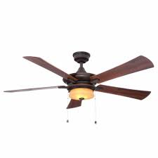 Pin By Watercolor Art Shop On Lighting In 2020 Ceiling Fan With Light Fan Light Bronze Ceiling Fan