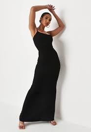 Shop for birthday dresses at modcloth for something sure to sparkle and dazzle at any special celebration! Black Party Dresses Shop Black Party Dresses Online Missguided