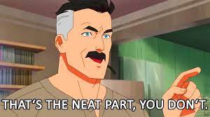 That's the neat part - Album on Imgur