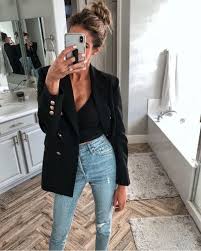 Available in a range of colours and styles for men, women, and everyone. Blazer And Denim Julia Roberts Style 90s Fashion Wetheclassy Fashion Pants 90s Fashion Fashion