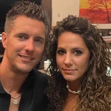 UPDATE ARREST...Port St Lucie Police investigating early morning fatal  traffic crash in the 600 block of SW Port St. Lucie Blvd On February 21,  2018, Port St. Lucie Police arrested 22 year