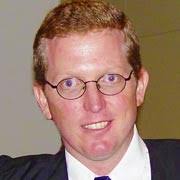 Harris Elected Chief Judge of Eighteenth Judicial Circuit