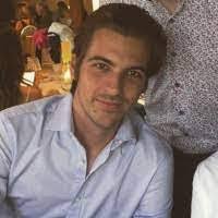 James Billhimer's Instagram, Twitter & Facebook