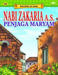 Sekembalinya dari australia aku tidak pernah ke rumahnya karena sibuk sekolah. Perpustakaan Negara Malaysia Elib Ebook Portal