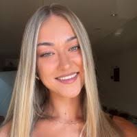 500+ "Milankovic" profiles