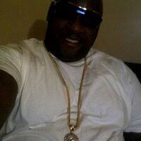 tyrone craig (@Clubsugafoot)