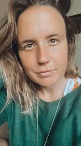 Paediatric Occupational Therapy Brisbane Northside About Us — Spirited Kids  OT Brisbane