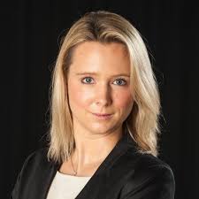 confare #female #ciosummit #viennacalling