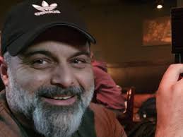 Fundraiser for Nina Zheleva by Milen Kostov : Zhivko Zhelev Memorial &  Funeral Fund