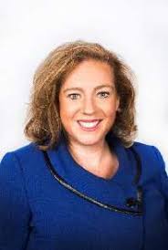 ONTARIO BASKETBALL CHAMPIONSHIPS