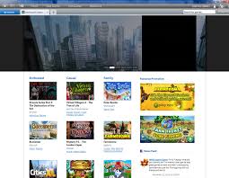 Wildtangent Downloader Free Download For Windows 10 7 8 8 1 64 Bit 32 Bit Qp Download