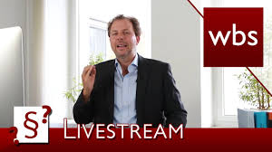 Dank des live streams des zdf können sie fußballspiele jetzt auch im live stream schauen. Darf Ich Fussball Live Streams Im Internet Gucken Kanzlei Wbs Youtube