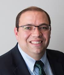 2021 Affordable Housing Tax Credit and Bond Conference