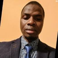 1900+ profils pour “Saikou”