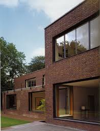 (0.67 mi) mercure parkhotel krefelder hof (0.79 mi) villa medici (0.99 mi) hotel wilma (1.04 mi) garden hotel krefeld (1.28 mi) b&b hotel krefeld; Lange Und Esters Haus Daten Fotos Und Plane Wikiarquitectura