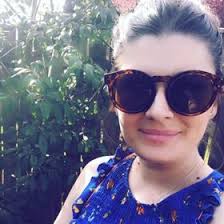 Laurie Patrick (lalajade3)