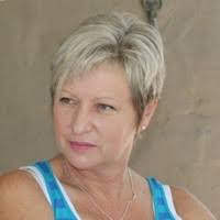 10 "Margaret Bath" profiles