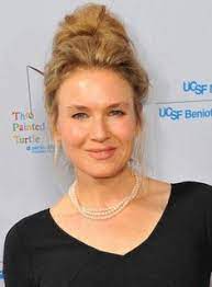 Seitdem sind fast 20 jahre vergangen. 13 Renee Zellweger Damals Und Heute Ideen Bridget Jones Schauspieler Bilder