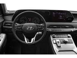 Maybe you would like to learn more about one of these? 2021 Hyundai Palisade For Sale In Jacksonville Fl Key Hyundai