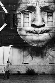 61 Pop Culture Icons ideas