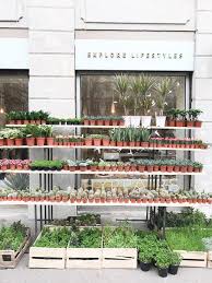 Maison Bouture Amis Lyonnais Comme Promis Maison Facebook