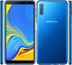 Samsung has been a star player in the smartphone game since we all started carrying these little slices of technology heaven around in our pockets. How To Unlock Samsung Galaxy A7 2018 Using Unlock Codes Unlockunit