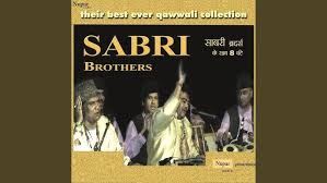 Ya sahib ul jamal wa ya syed ul bashar