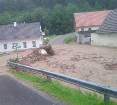 Spenden für flutopfer so können sie helfen. Erneut Schwere Unwetter Im Sudlichen Niederosterreich Update Neue Fotos Ff Grimmenstein Kirchau