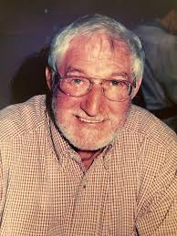 Sad news to pass along: Hi all, I've got some sad news to pass