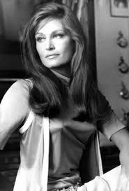 Dalida — kalimba de luna (le visage de l'amour 1986). Dalida Celebrity Stars Egyptian Beauty Famous Singers