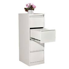 Filing cabinets are sold in a variety of sizes, materials, and configurations. 4 Drawer Letter Size File Cabinet Wholesale Cabinets For Sale Filing Cabinet Hanging Files