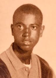 Daniel L Dowell (1951-1990)