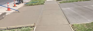 Solidify the look and durability of your property with our professional masonry work. Frequently Asked Masonry Questions