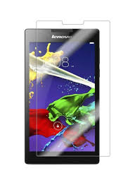 If you have a trouble in update you can write. Glass Screen Protector For Lenovo Tab 2 A730 Clear Price In Uae Noon Uae Kanbkam