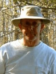 Watauga, Avery Obituaries