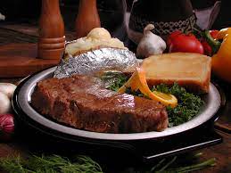 Western sizzlin rib eye steak. Main Menu Western Sizzlin Hagerstown