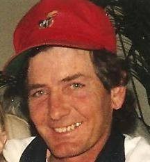 Obituary of Ronnie Danner