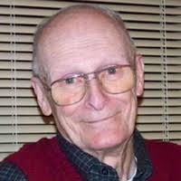 Obituary information for William Henry Ervin