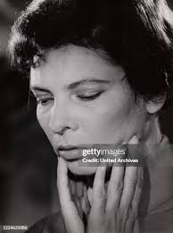 44 Arthur Fink Photos & High Res Pictures