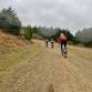 SATURDAY OFF-ROAD RIDE event image