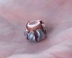 Image result for hornady xtp