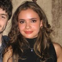 Alyssa Laporte's Instagram, Twitter & Facebook