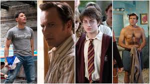 Hbo max is finally available for. New On Hbo Max In June 2021 In The Heights The Conjuring All 8 Harry Potter Films Ign