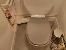Maybe you would like to learn more about one of these? Pose Wc Suspendu