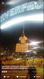 LaKesha Baker Shahid (@divashahid)