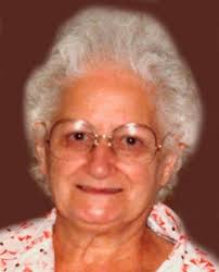 Mabel J. Nocera Natale (1914-1992)